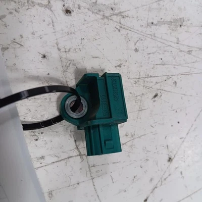 Sensor Fiat 500 2018 Foto 1 de 4