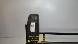 GOMME USATE TERMICHE 205/55R16 94H TAURUS WINTER 601 PNEUMATICI A90690 - Imagen 1 de 1