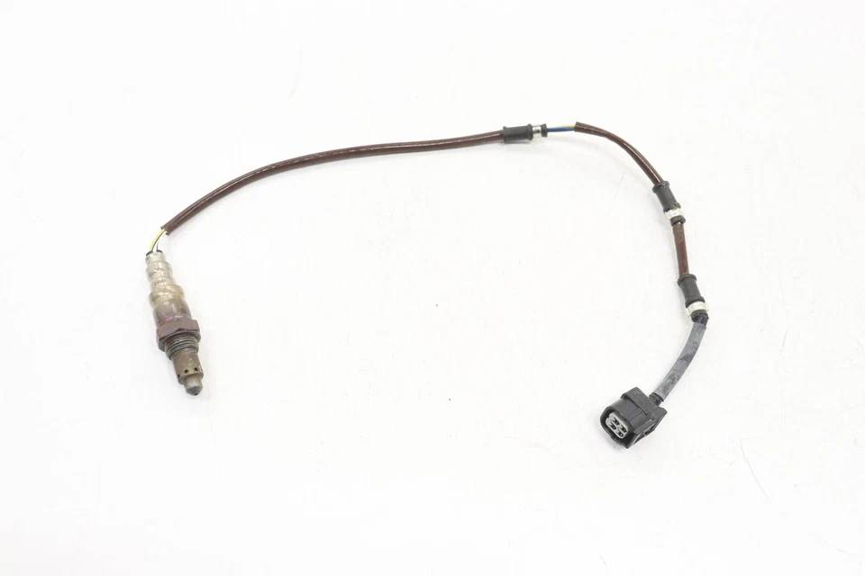 2023 - 2025 HONDA ACCORD 1.5L EXHAUST REAR LOWER LAMBDA OXYGEN O2 SENSOR OEM - Image 1 of 4