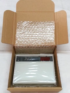 Scantronic 9800 / 9825 Remote Alarm Control Keypad UK Ref: 5A07 - Picture 1 of 24