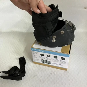 Easyboot Epic Horse Hoof Boot Size 2 Trail Endurance Riding Durable & Secure Fit - Bild 1 von 6