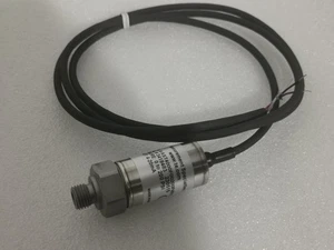 Transductor de presión TE Connectivity AST4000F00200P4B1000 0–200 PSI, 4-20mA - Imagen 1 de 7