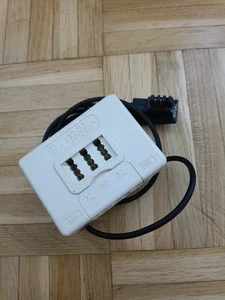 T DSL Splitter für Internet - Bild 1 von 5