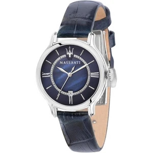Orologio Maserati Epoca - R8851118502 - Picture 1 of 1