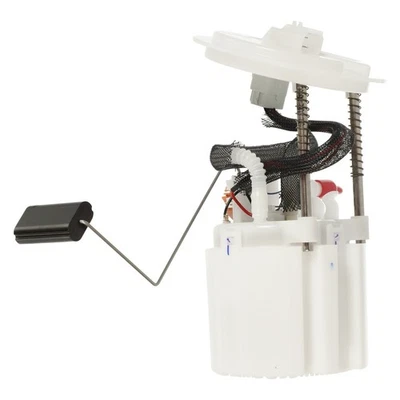 2022-2024 DODGE CHARGER CHALLENER BOMBA DE COMBUSTÍVEL NÍVEL UNIDADE MÓDULO FABRICANTE DE EQUIPAMENTO ORIGINAL NOVO 68586130AB - Imagem 1 de 4