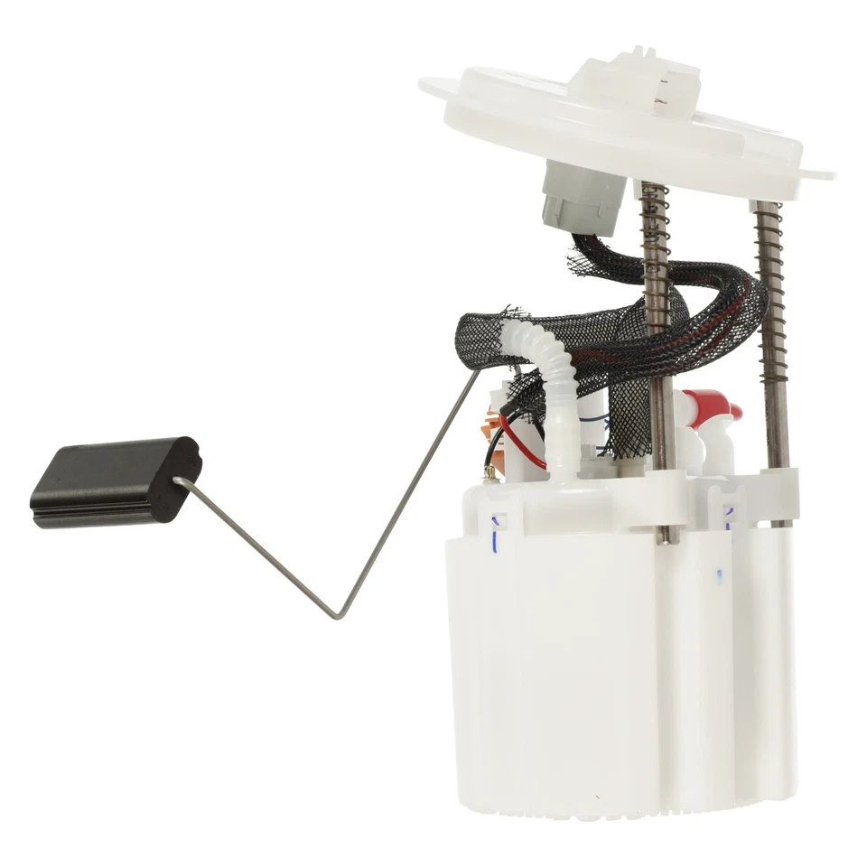 2022-2024 DODGE CHARGER CHALLENER FUEL PUMP LEVEL UNIT MODULE OEM NEW 68586130AB — 第 1/4 张图片