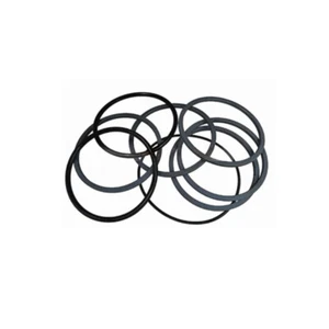 Seal Kit Hitachi 120-2 120-3 120-5 Center Joint Rotary Manifold Swivel HCJ-080C - Picture 1 of 4