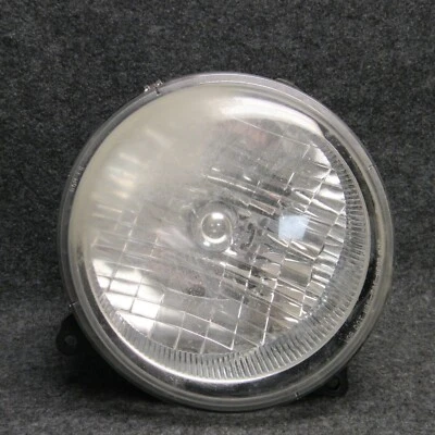 Faro conductor Jeep Liberty LH 2002-2004 300051 55155809AB OEM 61003 Foto 1 de 4