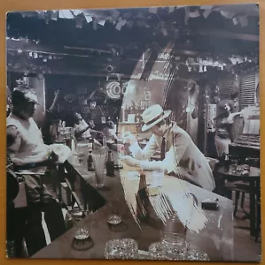 LED ZEPPELIN - In Through The Out Door - Germany - B sleeve variant - Picture 1 of 6