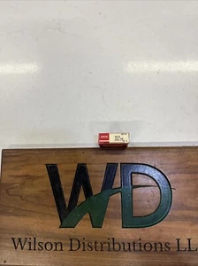 SCHÖNES 1604DSTN TG18 KUGELLAGER - Bild 1 von 3