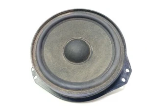 Opel Meriva A 2005 Diesel Front Left Speaker Door Front 9175188 UST104370 - Picture 1 of 4