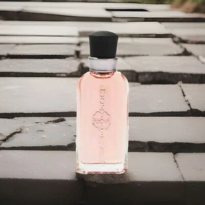 LUCKY YOU BY LUCKY BRAND FOR WOMEN - 1.7 OZ/50 ML EDT SPRAY - NO BOX” - Picture 1 of 2