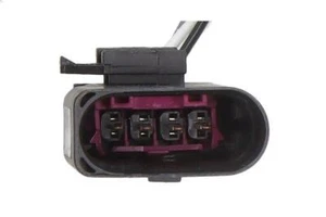 Lambda Sensor DELPHI ES21129-12B1 - Picture 1 of 6