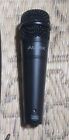 Audix F5 Instrument Snare Drum Microphone Confirmed Operation Free Shipping