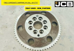 JCB SPARE PARTS - ANNULUS CARRIER (PART NO:- 450/10204, 450/12702) - Picture 1 of 5