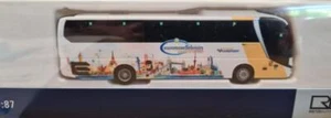 Rietze Reisebus L´17 Voyages Vandivinit (LU) 74855 - Bild 1 von 1