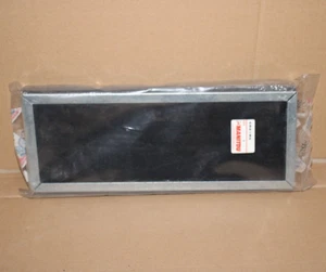 Original Manitou Air Filters Air Filter 562186 - Picture 1 of 3