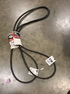 2 Riemen, Gates 3V900 Riemen - Bild 1 von 3