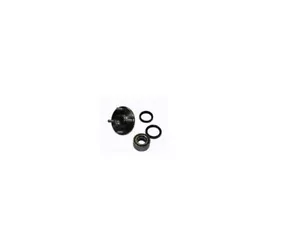 For Toyota Corolla Axle Bearing and Hub Assembly Repair Kit Centric 29323CPDZ - Picture 1 of 2