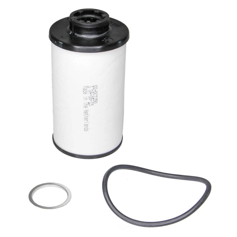 Auto Trans Filter fits 2004-2019 Volkswagen Jetta GTI Eos  CRP/REIN - Image 1 of 1