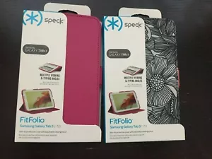 Speck Products Fitfolio Case for 7-Inch Samsung Galaxy Tab 3 ( BRAND NEW ) - Picture 1 of 1