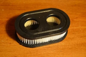 OREGON 30-168 Air Filter for Briggs & Stratton 798452 - Picture 1 of 2