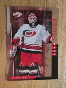 1997-98 SCORE, GOLDEN BLADES, HOCKEY, MULTI LISTING, YOU PICK 'EM - Picture 1 of 74