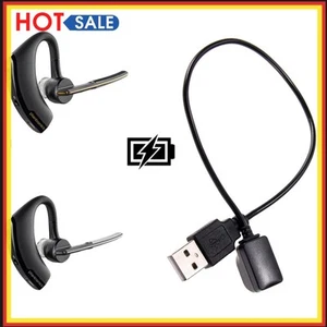 Ładowarka linii danych USB, zamienny kabel ładujący do Plantronics Voyager Legend - Zdjęcie 1 z 7