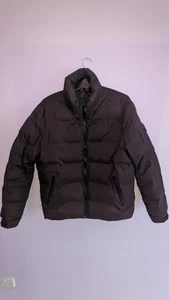 Michael Kors Men's Puffer Jacket - Picture 1 of 11