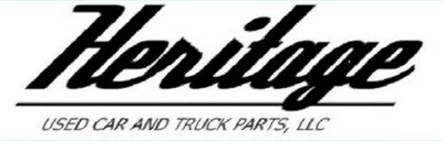 Cuarto derecho de vidrio conv OEM 1997 1998 1999 2000 Chrysler Sebring Foto 1 de 4