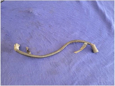 1987-1993 Ford Mustang GT LX 5.0L Reverse Light Harness Automatic Trans A/T 2702 - Image 1 of 4