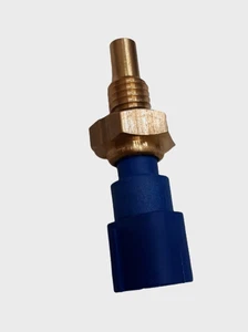 Coolant Water Temperature Sensor Best Fit For KTM Duke 390 2013-2022 - Bild 1 von 6