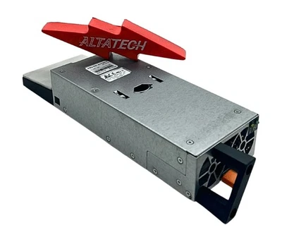 IBM 81Y2911 Flex System 40MM Fan Module - Image 1 of 4