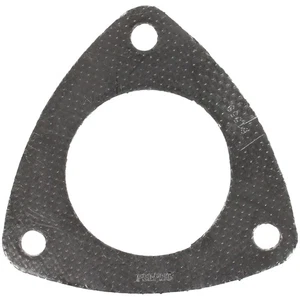Fel-Pro 61559 Exhaust Pipe Flange Gasket - Bild 1 von 5