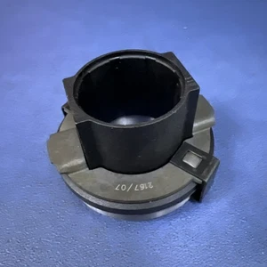 BREDA LORETT 2167/07 216707 CLUTCH RELEASE BEARING = SAME DAY DISPATCH - Picture 1 of 6