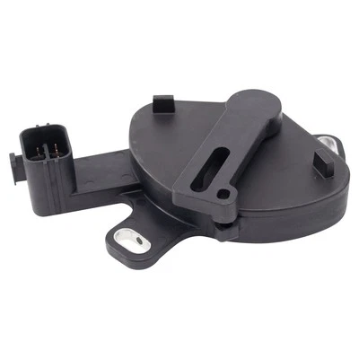 For Nissan Sentra 2007-2011 TRQ Neutral Safety Switch Foto 1 de 4