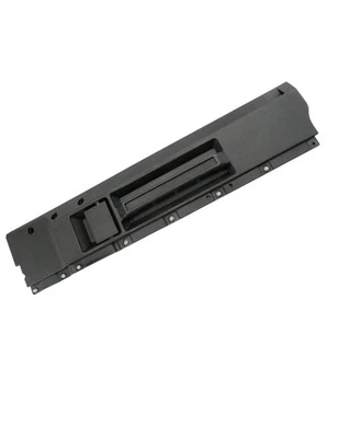 761-5210 Interior Door Handle Passenger Side Fit 88-12 Freightliner FLD Classic Foto 1 de 4