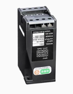 1PC YDD-I transmitter - Picture 1 of 1