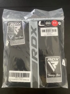 RDX Training Boxing Gear, Large - Picture 1 of 3