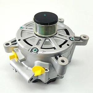 948603023 Alternator 14V 190A for 2010-2016 Porsche Panamera 970 4.8L V8 GAS - Picture 1 of 13