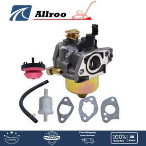 Per MTD 951-14026A 951-14027A 951-10638A 751-10638 751-10638A Carburatore - Foto 1 di 11