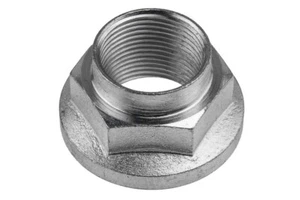 Pour Land Rover Discovery II Kit de Montage Roulement de Roue TAY100050 - Photo 1 sur 5