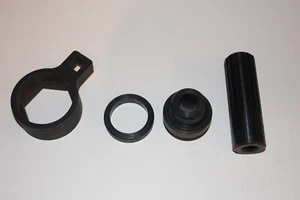 Estuche de herramientas de transferencia OTC T90T-7127 A, E, F, H Dana TC28 - Imagen 1 de 4