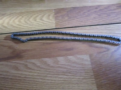 Cadena de distribución KX 250F KAWASAKI 2008 KX 250F 2008 Foto 1 de 4