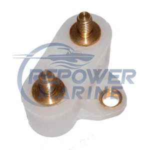 Fusible de ajuste de potencia de 55 amperes para Volvo Penta, reemplaza 3819905 - Imagen 1 de 1