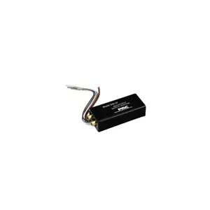 PAC SNI-35 2-Kanal Line Output Konverter, Hi Low, Verstärker SNI35 hinzufügen - Bild 1 von 2