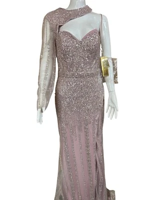 christmas dress - Image 1 of 3