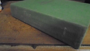 Camerons by Robert Crichton (1972, Hardcover 0 - Picture 1 of 1