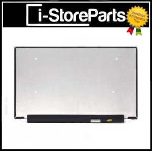 DISPLAY B156HAN02.1 LCD NOTEBOOK 15,6" 30 PIN SLIM 1920*1080 LED FHD BILDSCHIRM - Bild 1 von 2