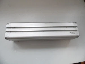Festo 156005 Kompaktzylinder ADVU-40-200-P-A unbenutzt - Bild 1 von 1